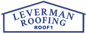 Jeff Leverman Roofing